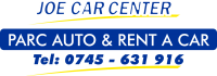 joe-car-center-logo